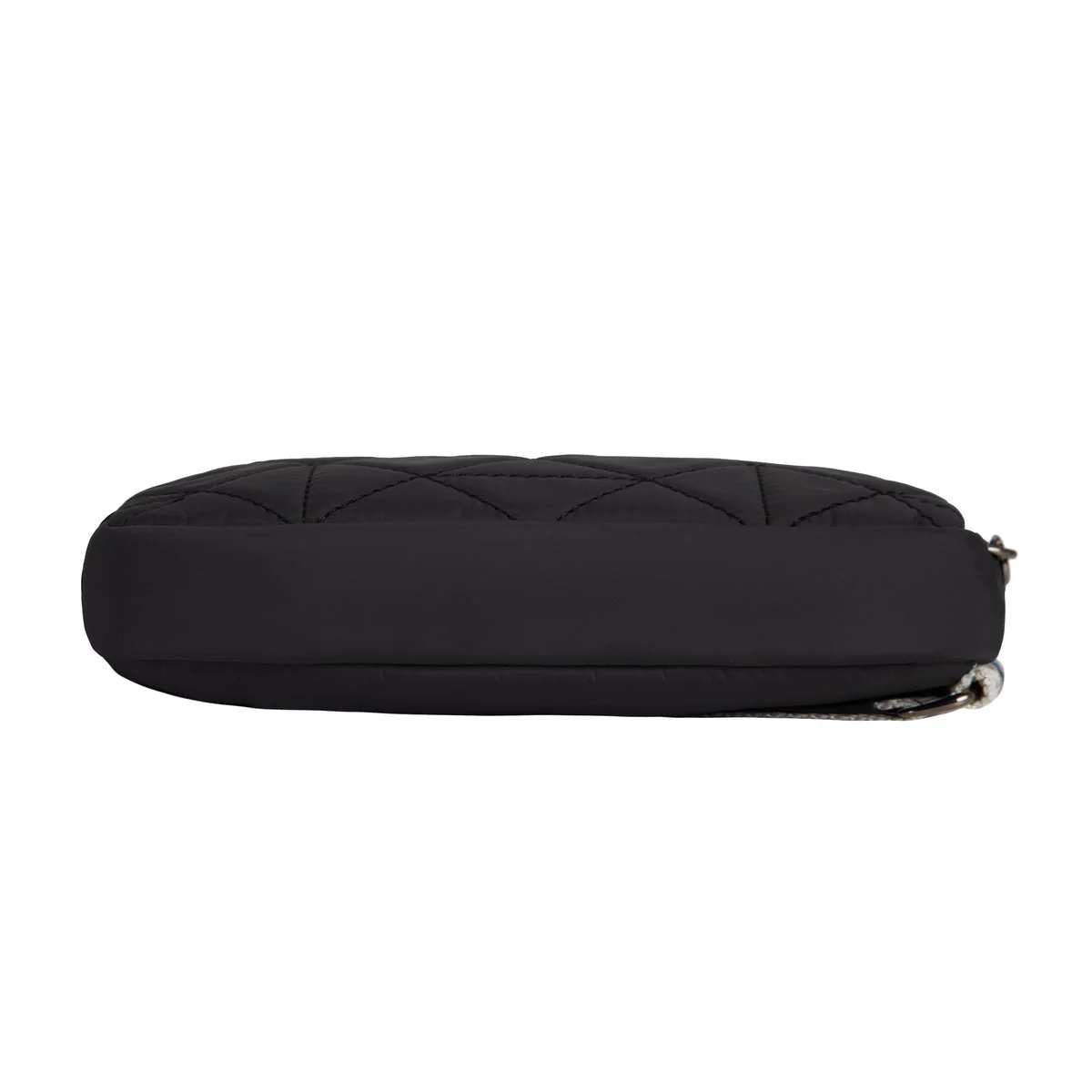 Travelon - Boho Anti-Theft Phone Sling - Image 6