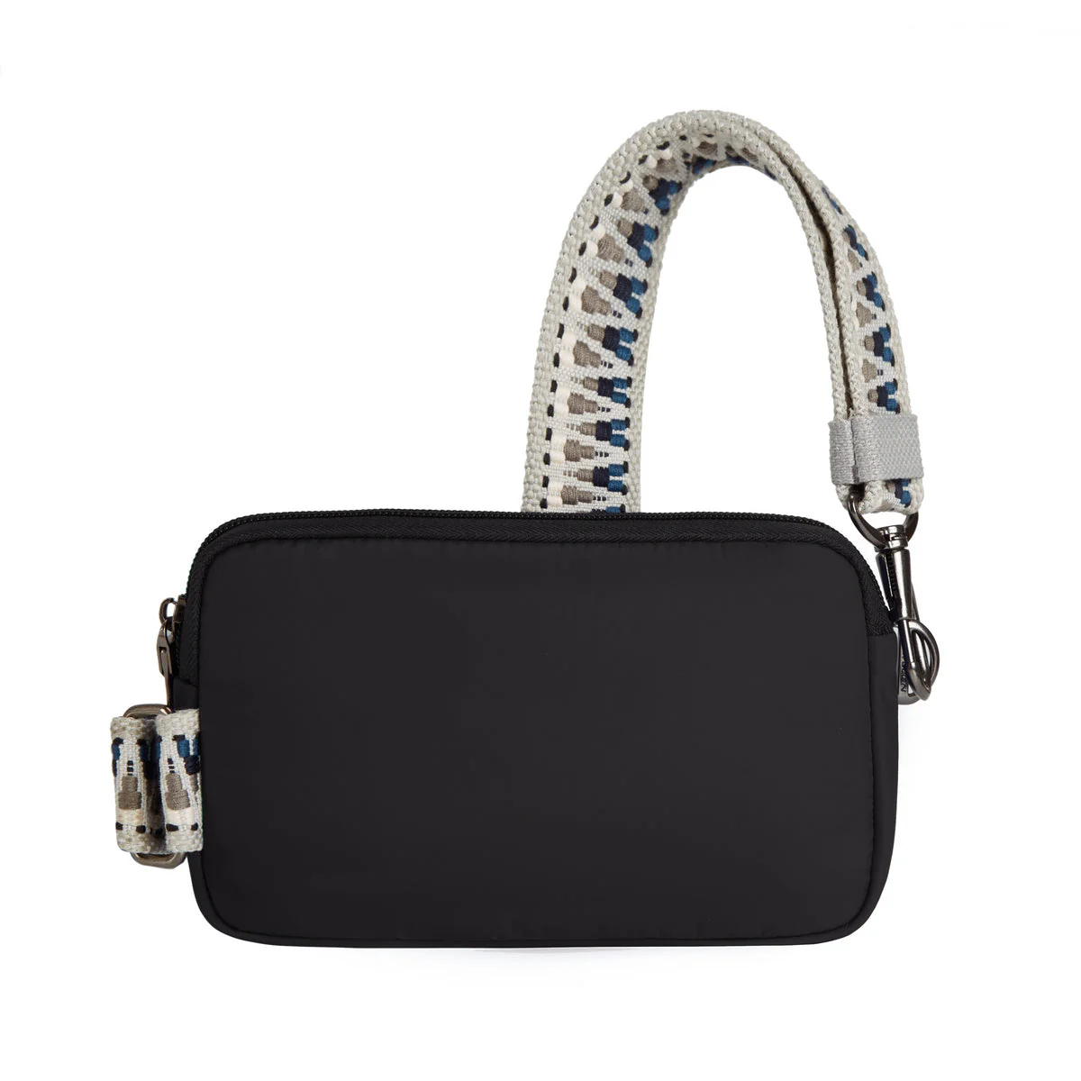 Travelon - Boho Anti-Theft Phone Sling - Image 9