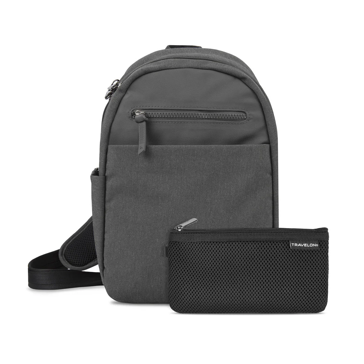 Travelon - Metro Anti-Theft Sling
