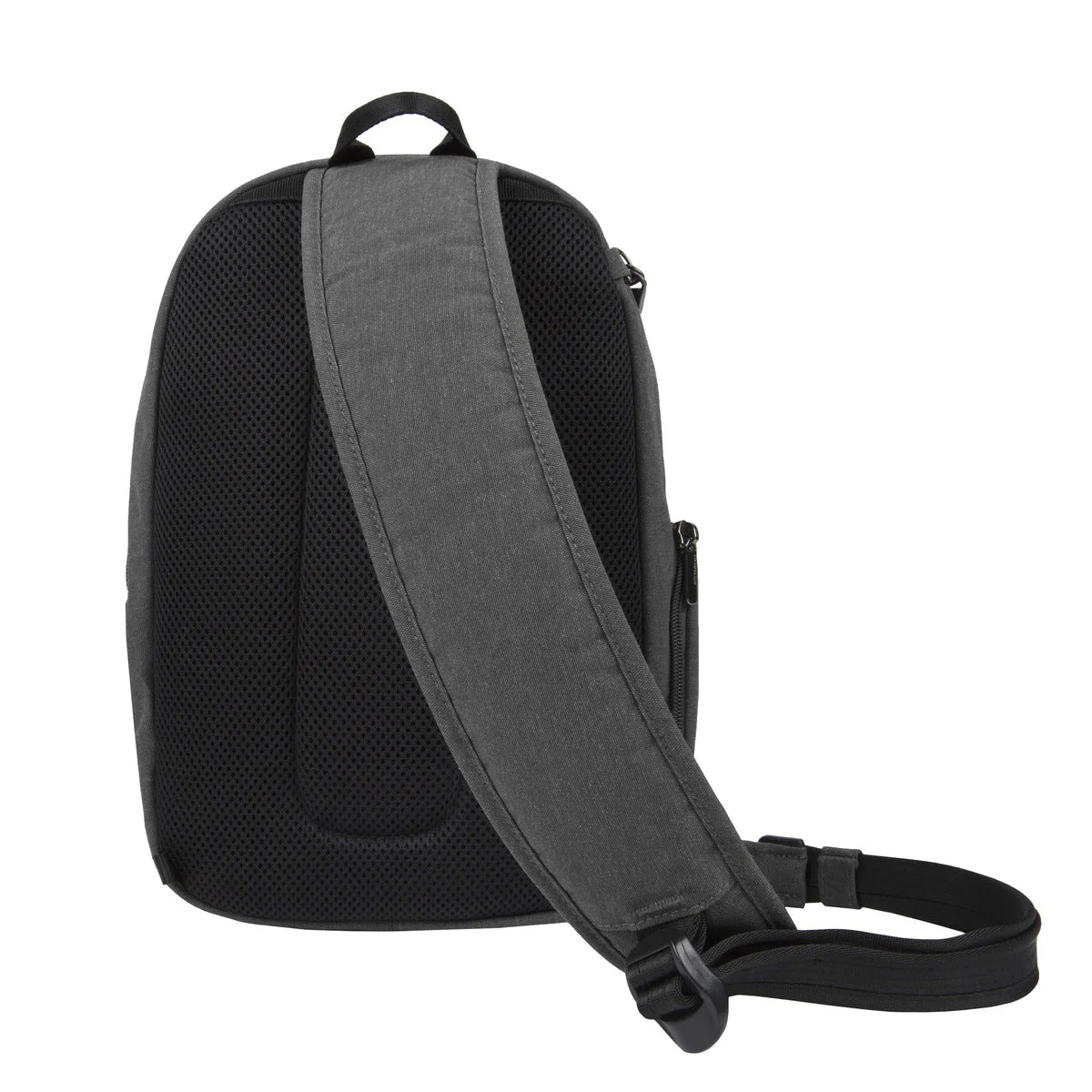 Travelon - Metro Anti-Theft Sling - Image 4
