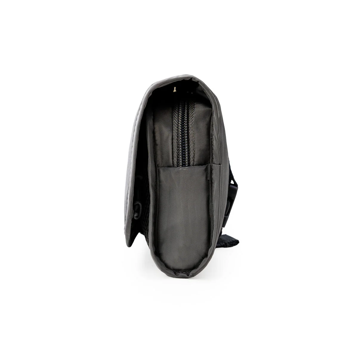 Travelon - Pi Forget Me Not Mini Organizer - Image 2