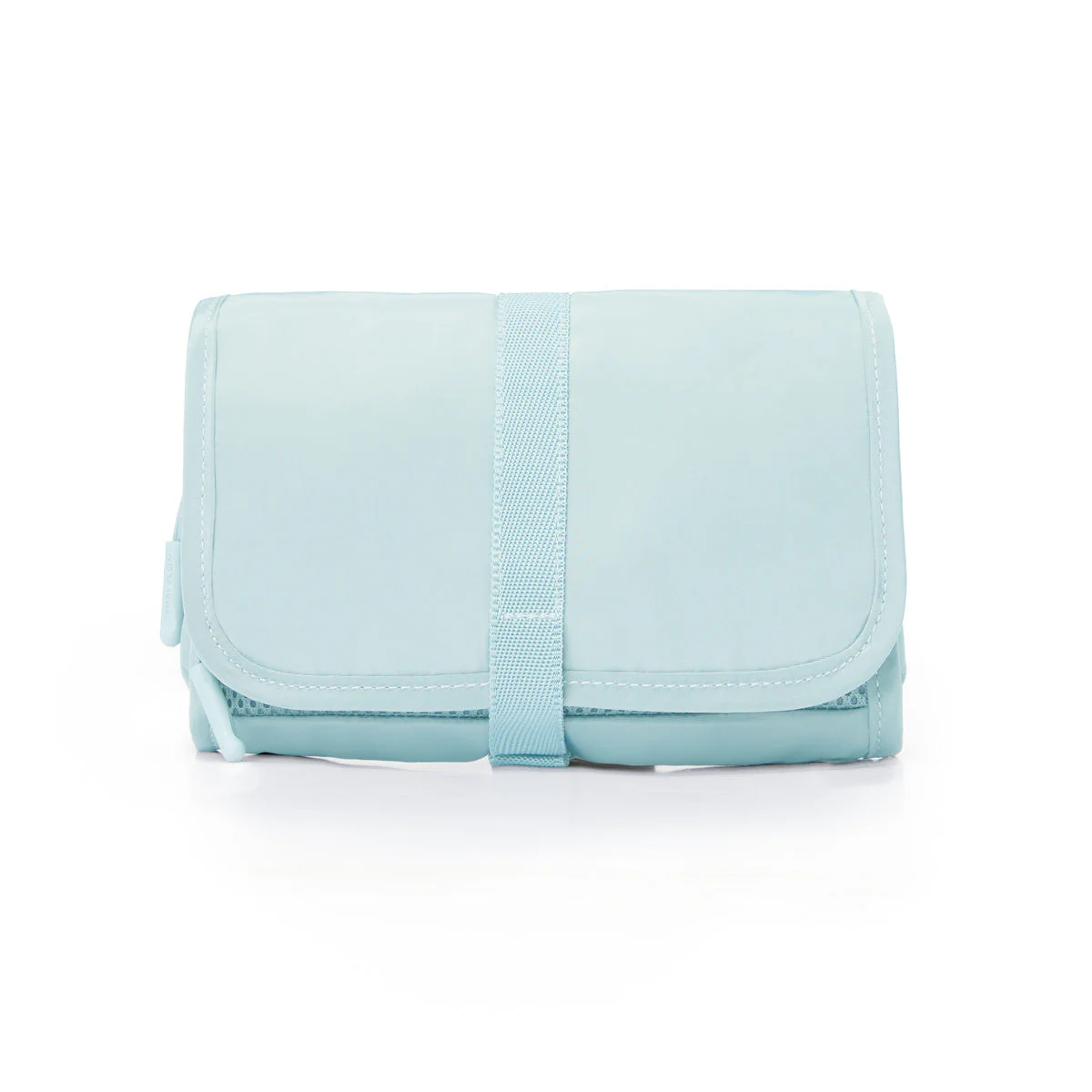 Travelon - Pi Forget Me Not Mini Organizer - Image 5