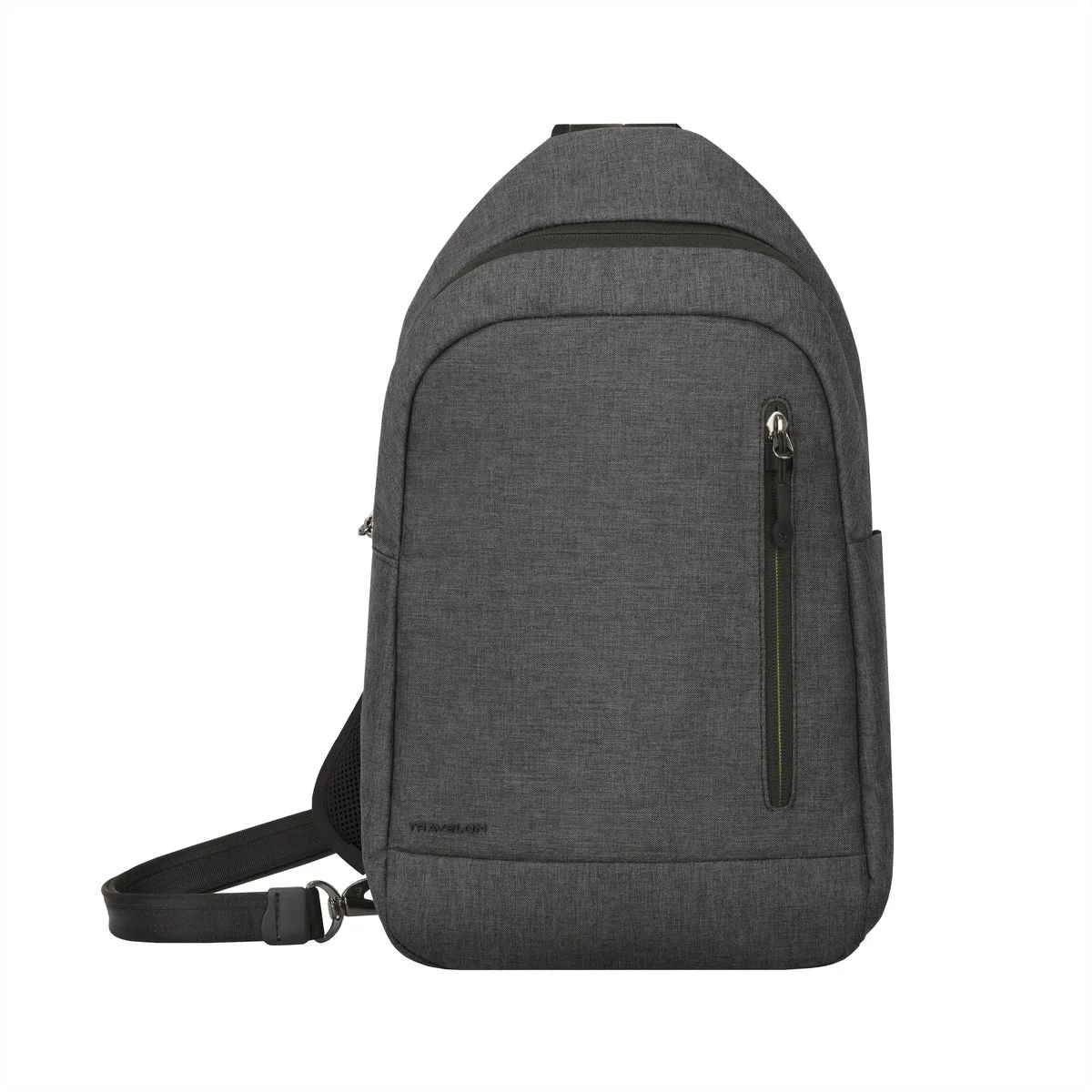 Travelon - Urban Anti-Theft Sling - Image 10