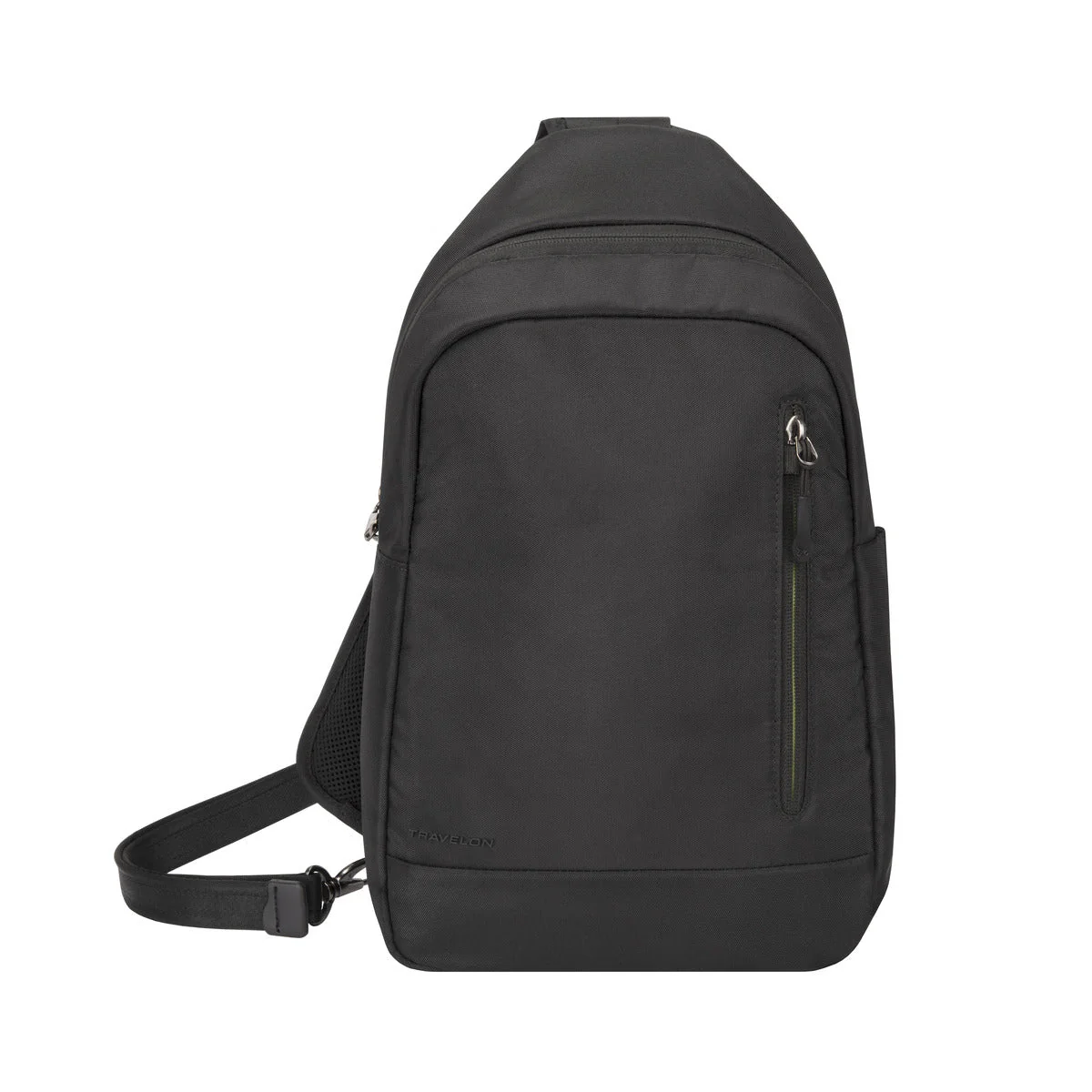 Travelon - Urban Anti-Theft Sling - Image 11