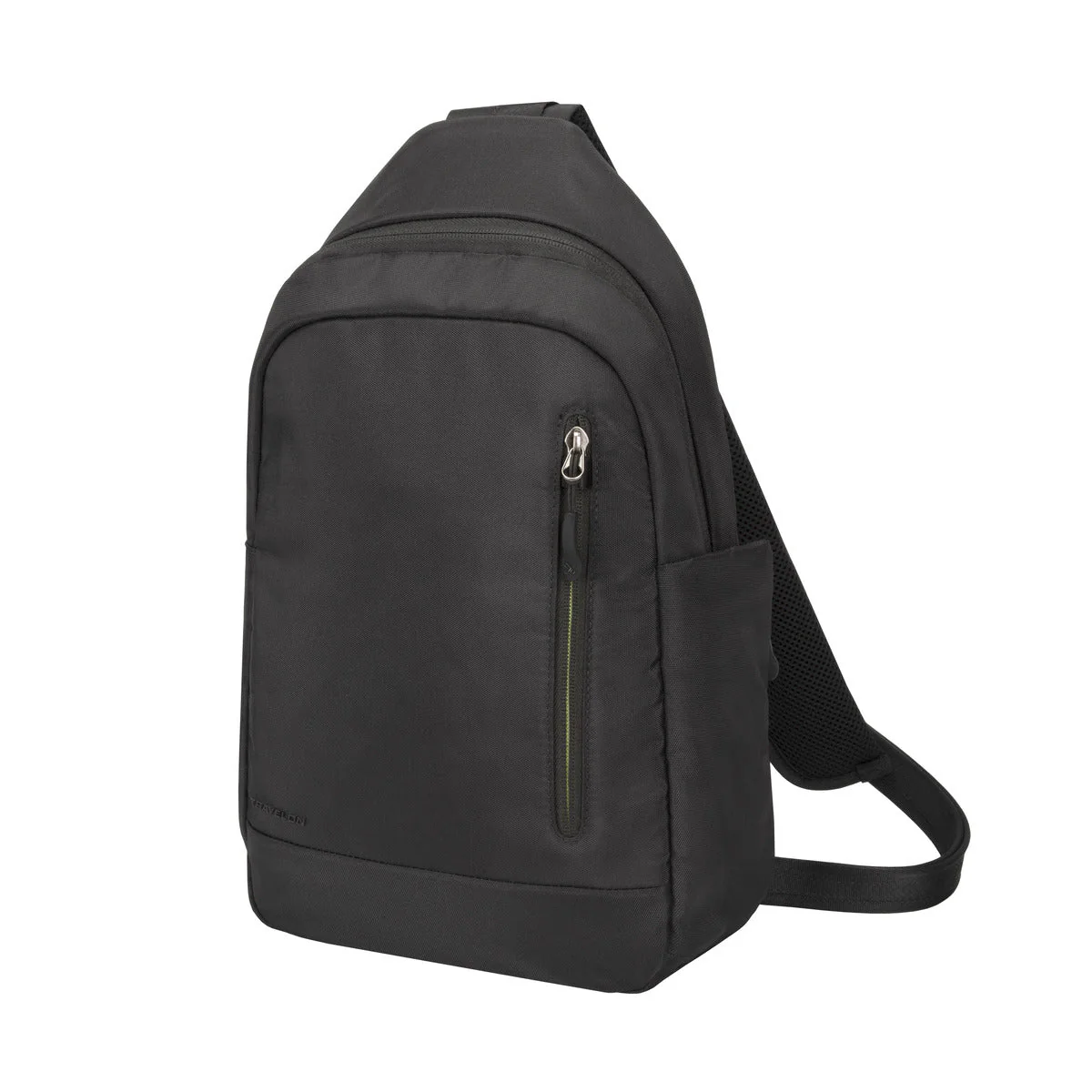 Travelon - Urban Anti-Theft Sling - Image 2