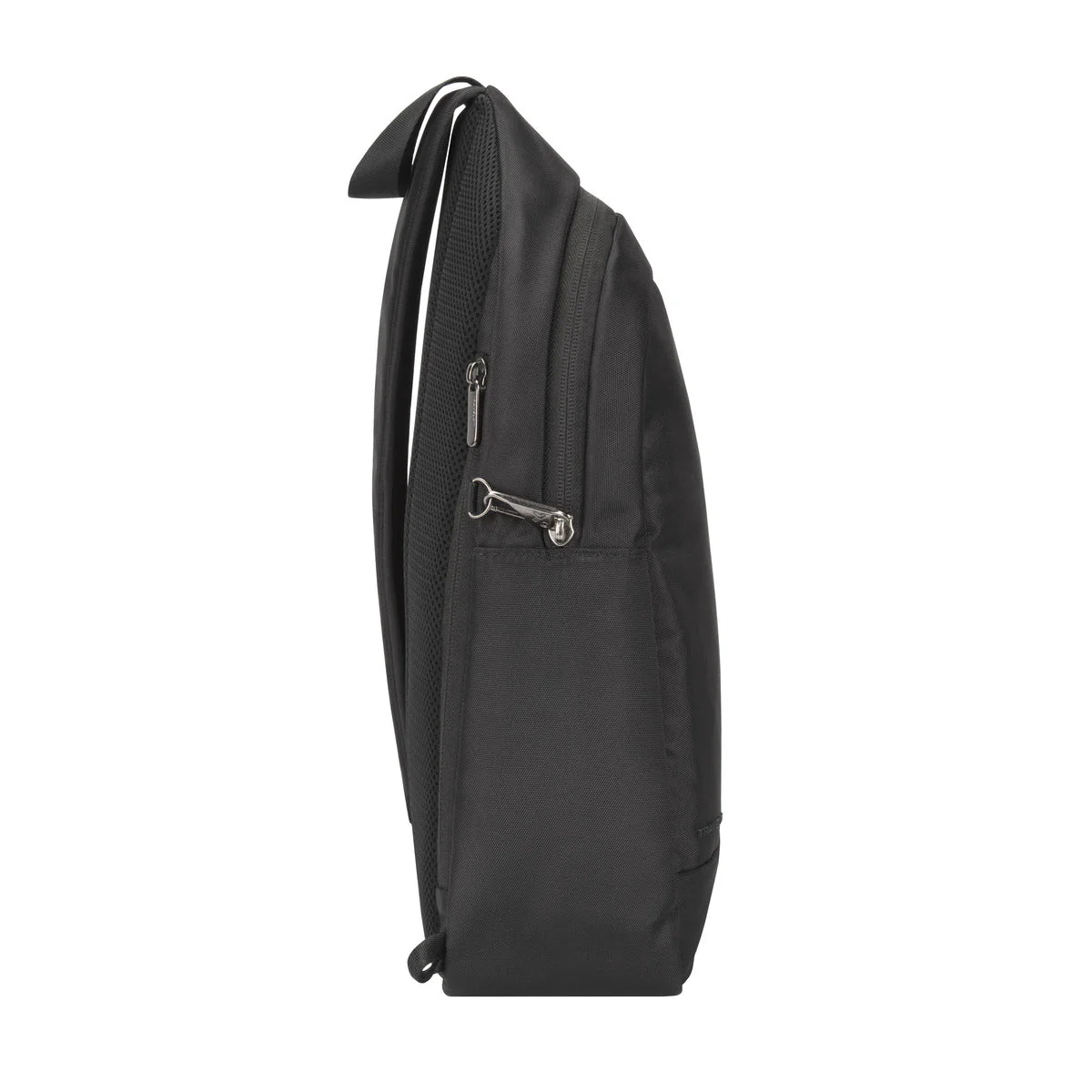 Travelon - Urban Anti-Theft Sling - Image 4