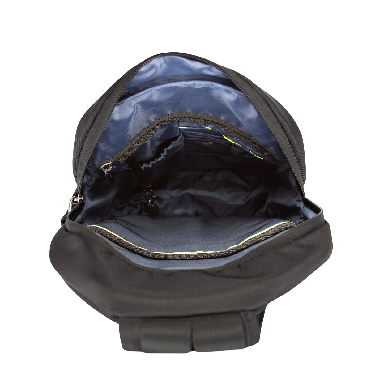 Travelon - Urban Anti-Theft Sling - Image 5