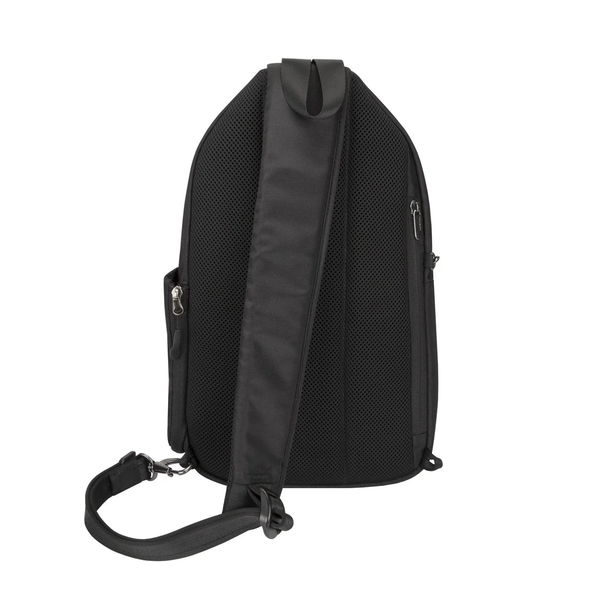Travelon - Urban Anti-Theft Sling - Image 6