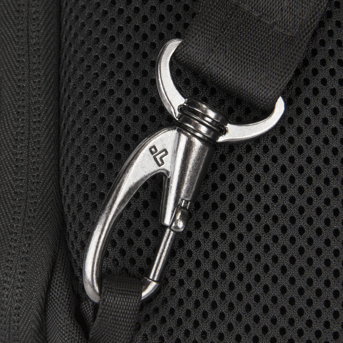 Travelon - Urban Anti-Theft Sling - Image 7