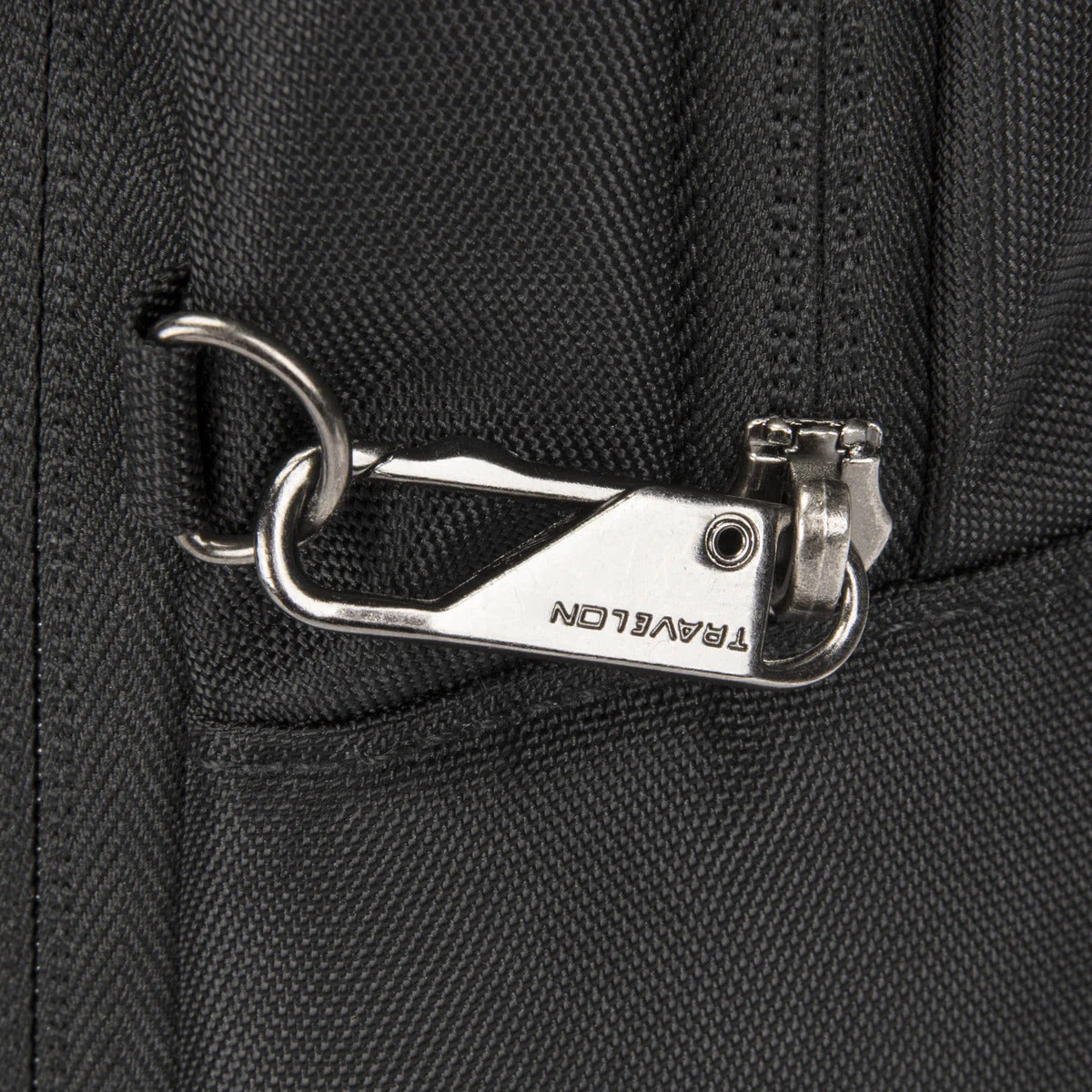 Travelon - Urban Anti-Theft Sling - Image 8