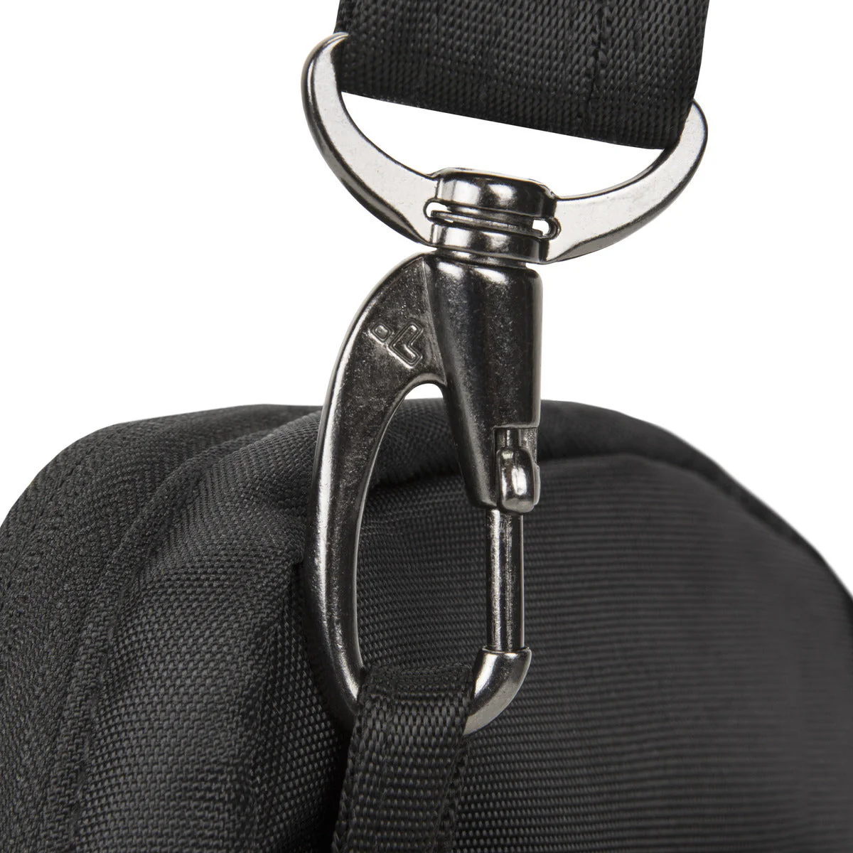 Travelon - Urban Anti-Theft Small Crossbody - Image 10
