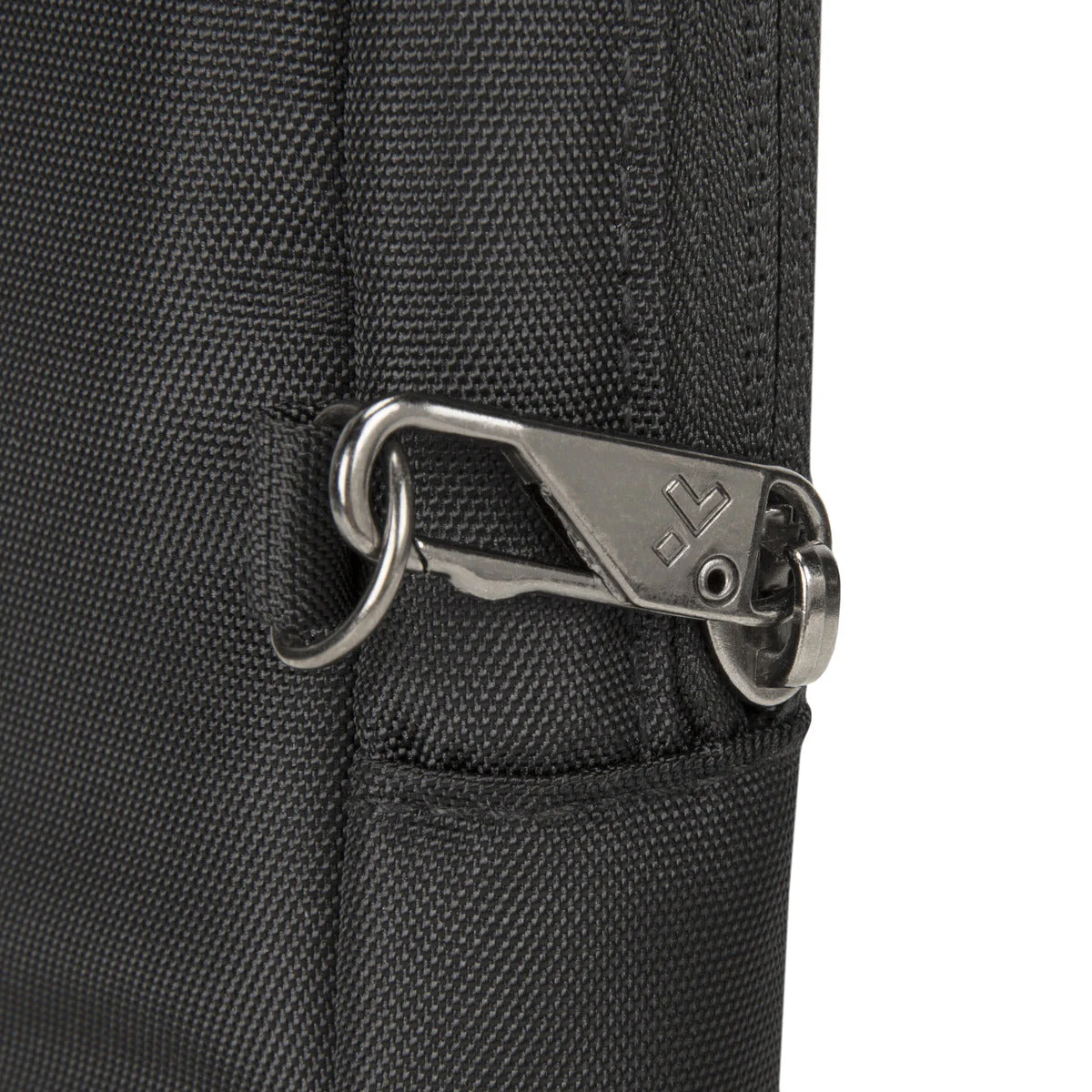Travelon - Urban Anti-Theft Small Crossbody - Image 11