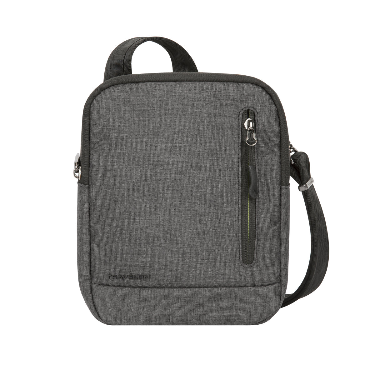 Travelon - Urban Anti-Theft Small Crossbody - Image 2