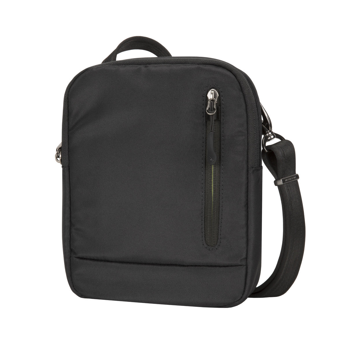 Travelon - Urban Anti-Theft Small Crossbody - Image 4