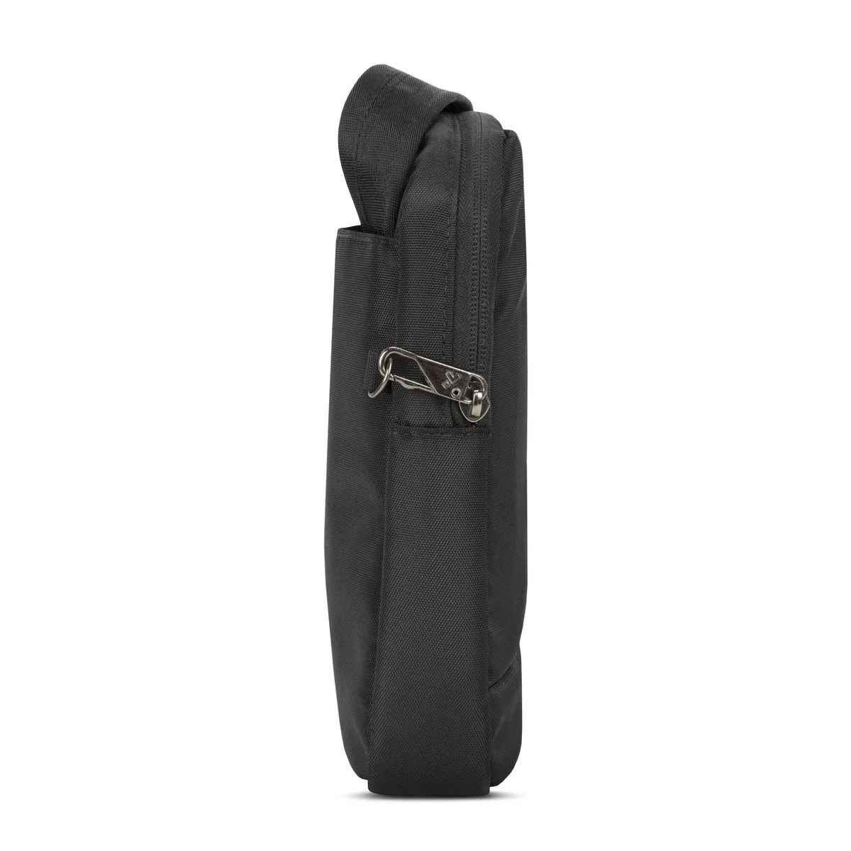 Travelon - Urban Anti-Theft Small Crossbody - Image 6