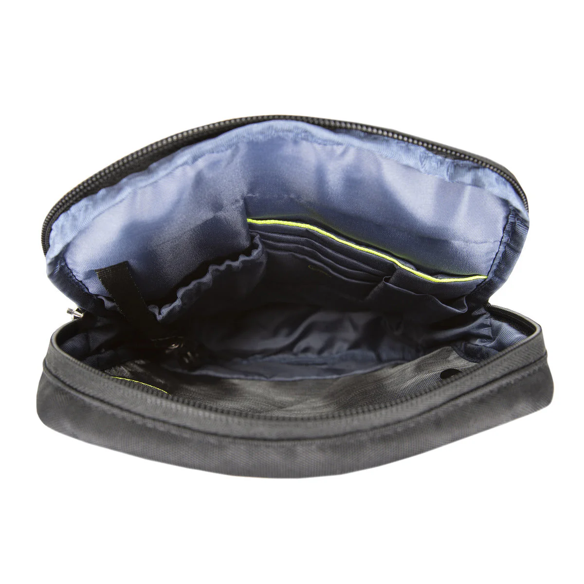 Travelon - Urban Anti-Theft Small Crossbody - Image 7