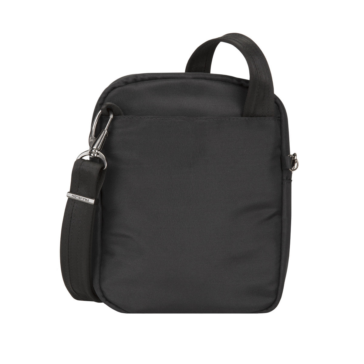 Travelon - Urban Anti-Theft Small Crossbody - Image 9