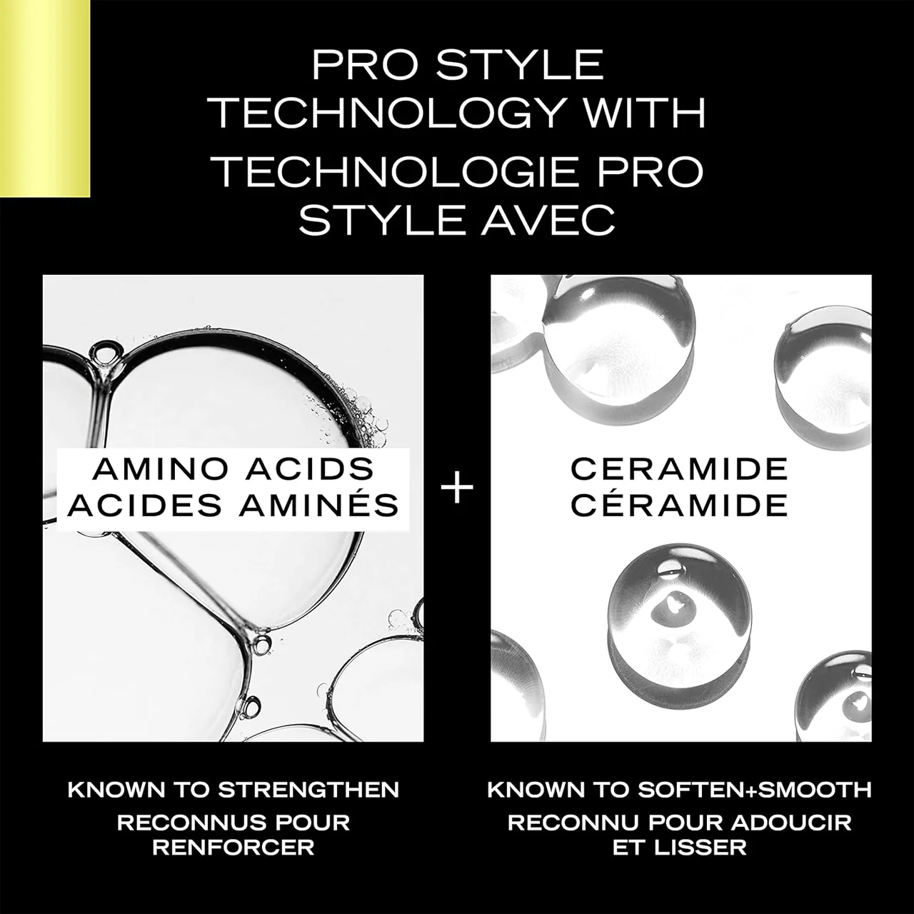 TRESemmé - Botanique Damage Recovery Avocado Oil Conditioner | 828 mL - Image 3