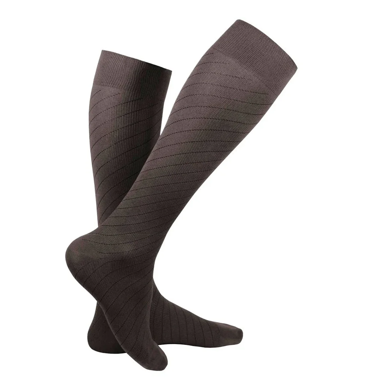 TRUFORM - Travel Socks Unisex | 15-20 Mmhg