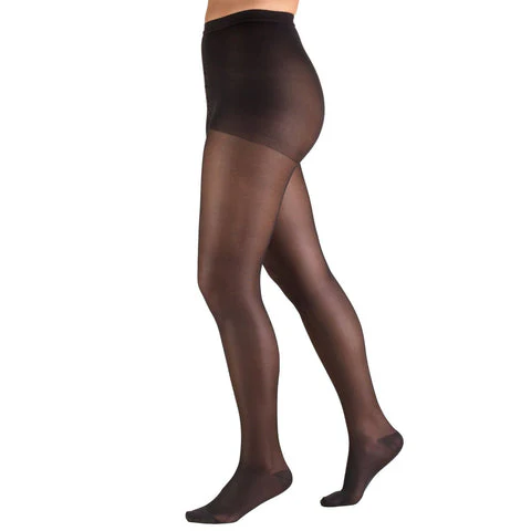 TRUFORM - "Trusheer" Pantyhose | 20-30 Mmhg - Image 2