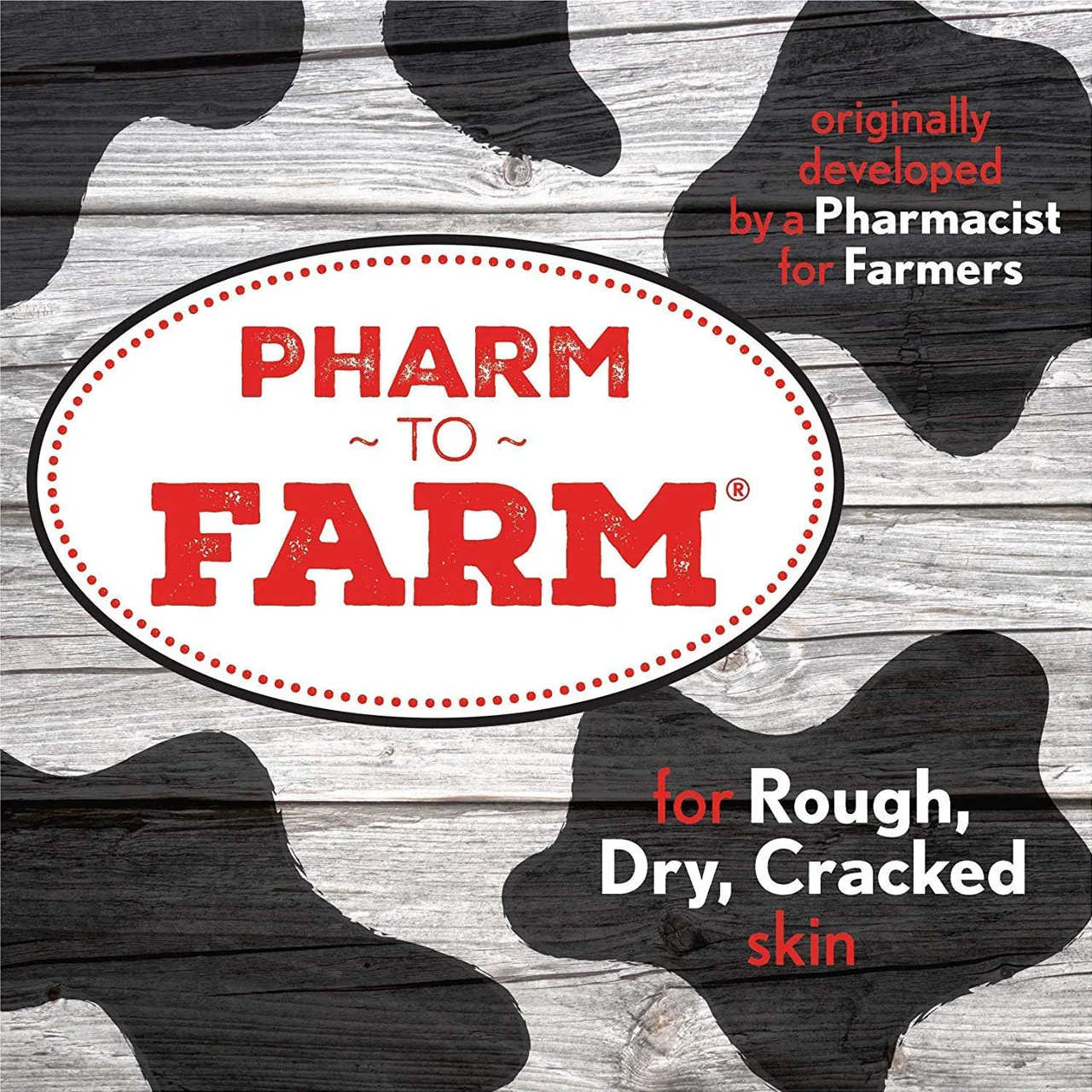 Udderly Smooth - Replenishing Extra Care 10 Hand & Body Cream | 227 g - Image 2