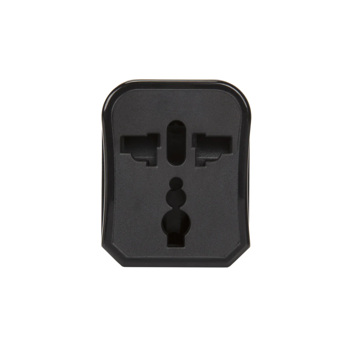 Travelon - Universal Adapter Plug - Image 2