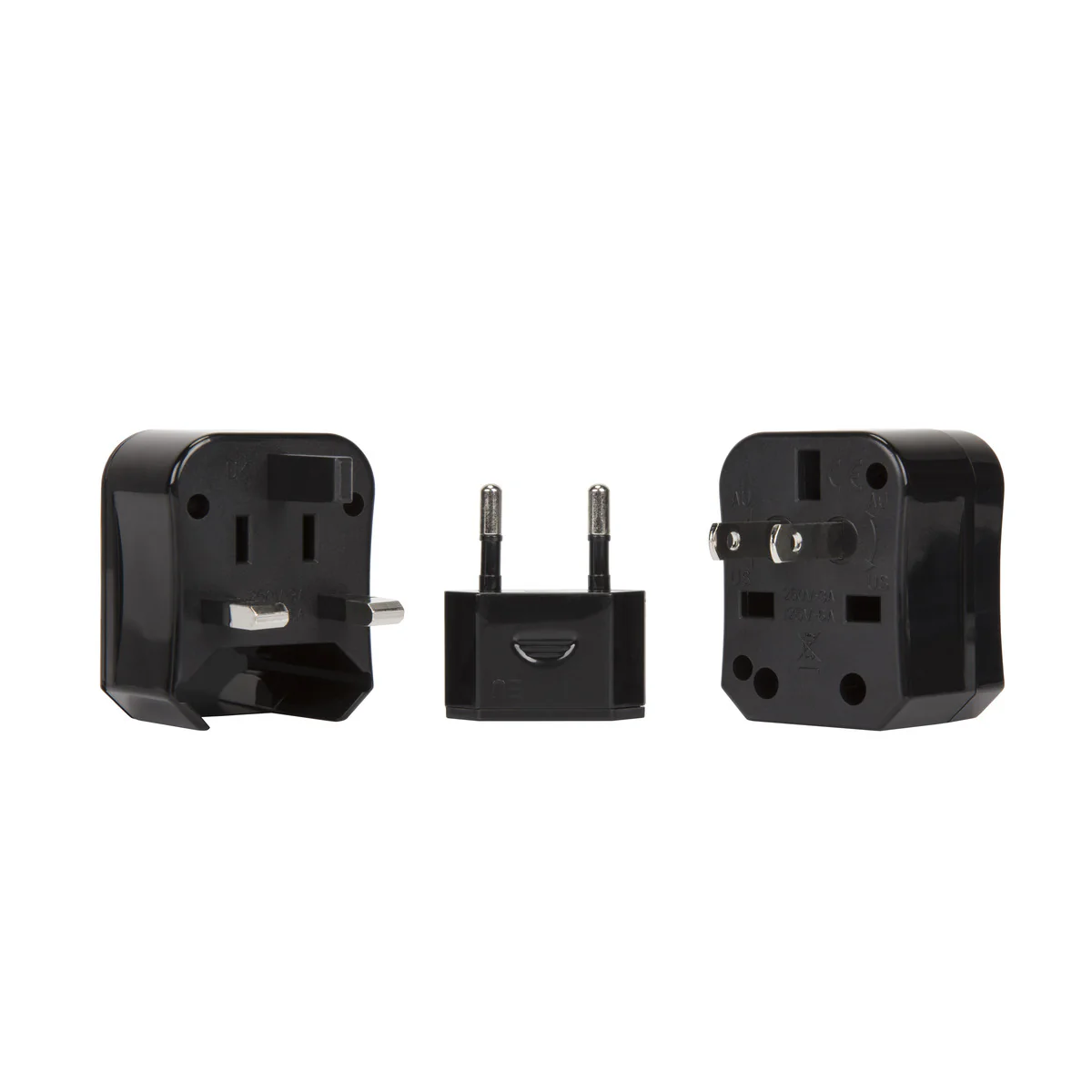 Travelon - Universal Adapter Plug - Image 3