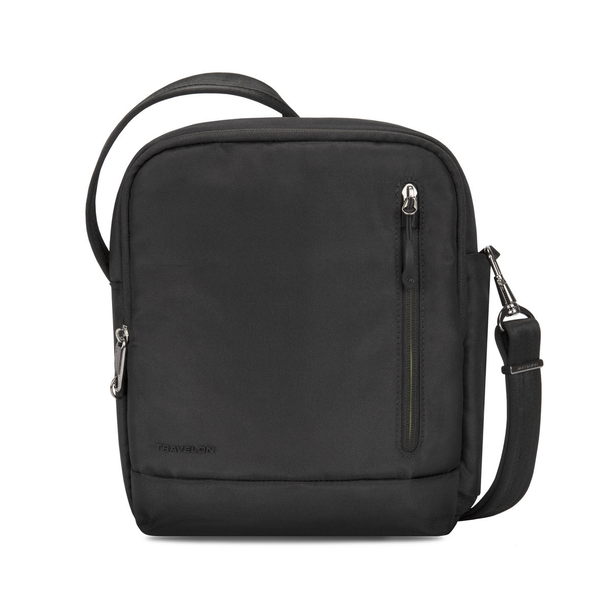 Travelon - Anti-Theft Urban® Tour Bag