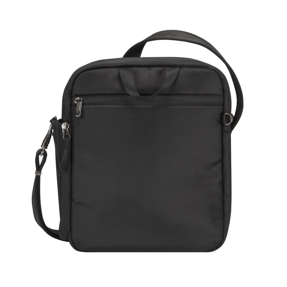 Travelon - Anti-Theft Urban® Tour Bag - Image 10
