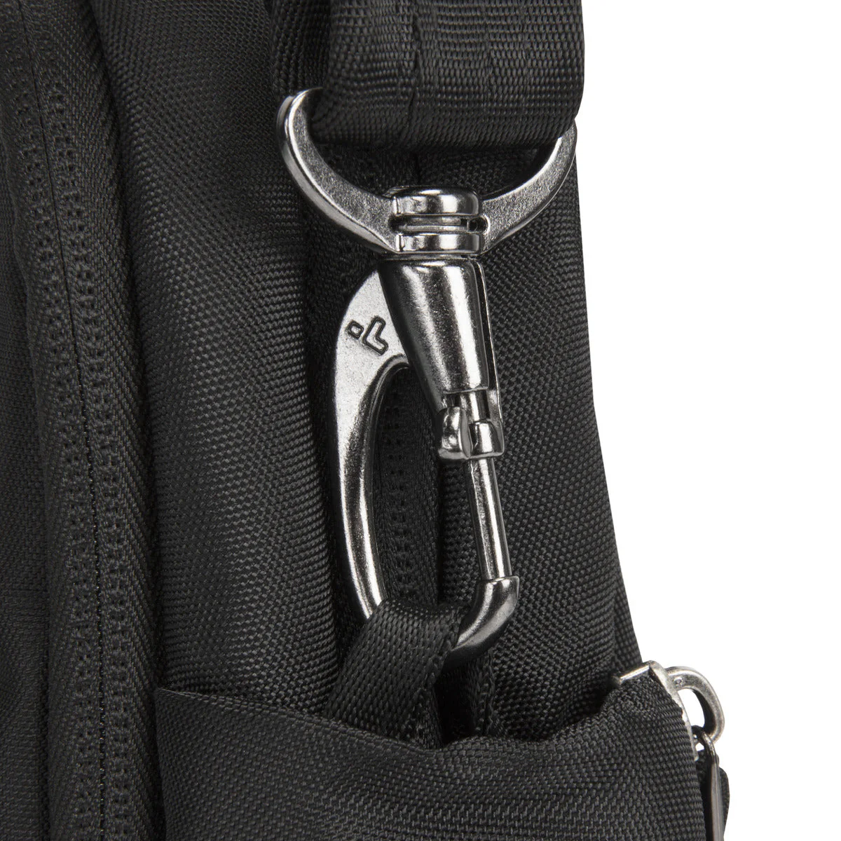 Travelon - Anti-Theft Urban® Tour Bag - Image 11