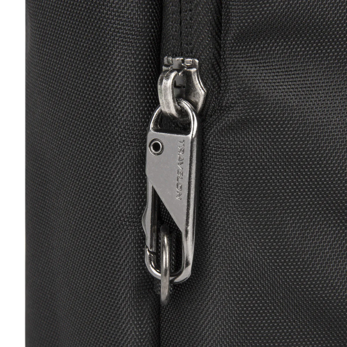 Travelon - Anti-Theft Urban® Tour Bag - Image 12