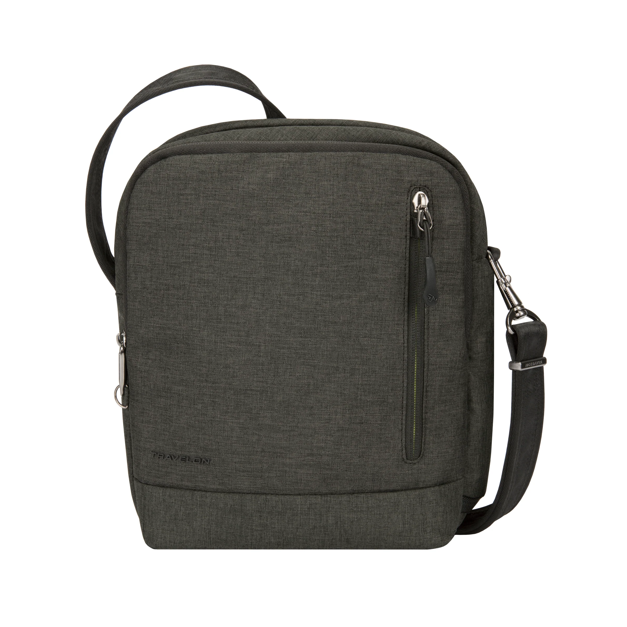 Travelon - Anti-Theft Urban® Tour Bag - Image 15