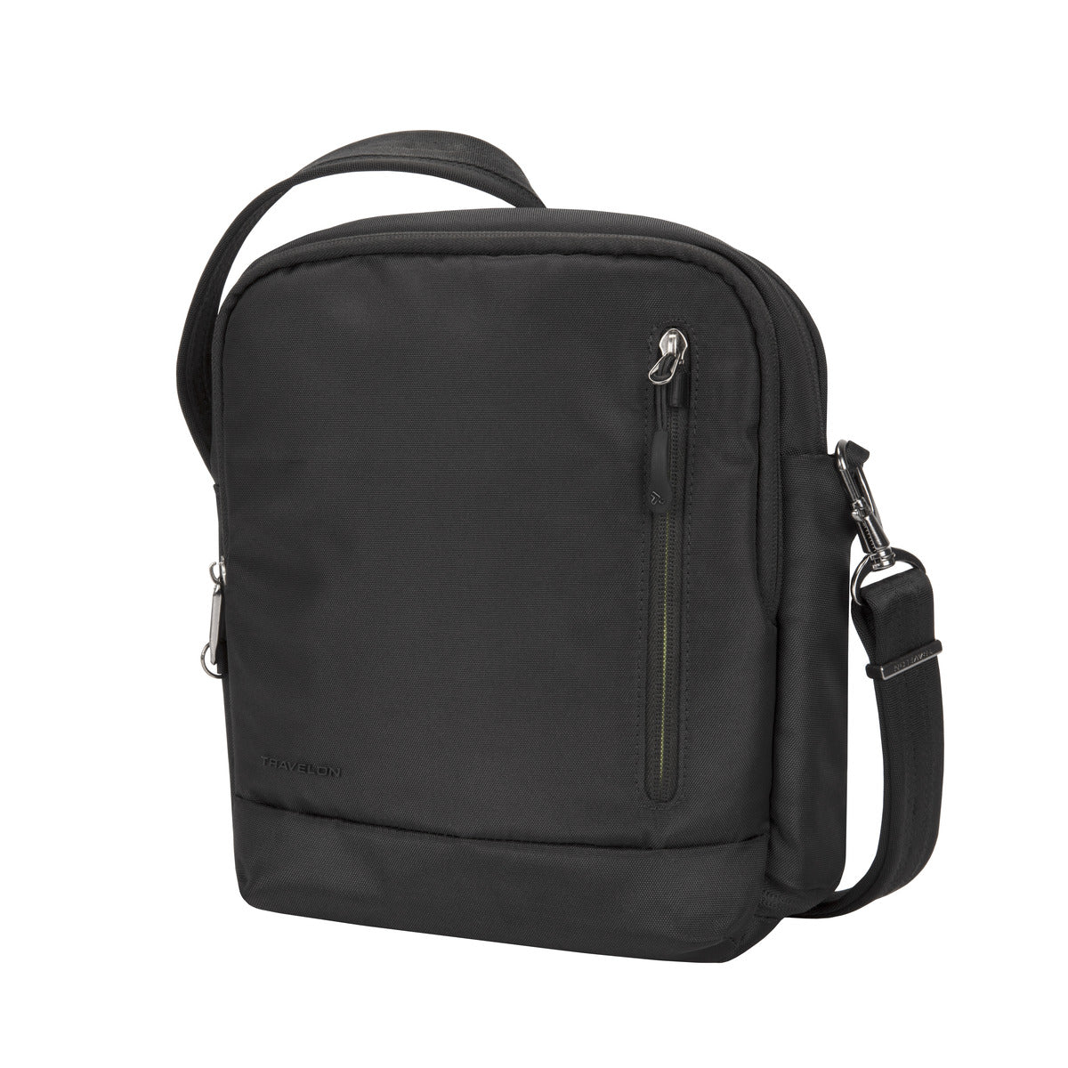 Travelon - Anti-Theft Urban® Tour Bag - Image 3