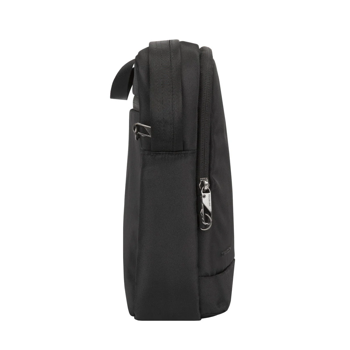 Travelon - Anti-Theft Urban® Tour Bag - Image 5