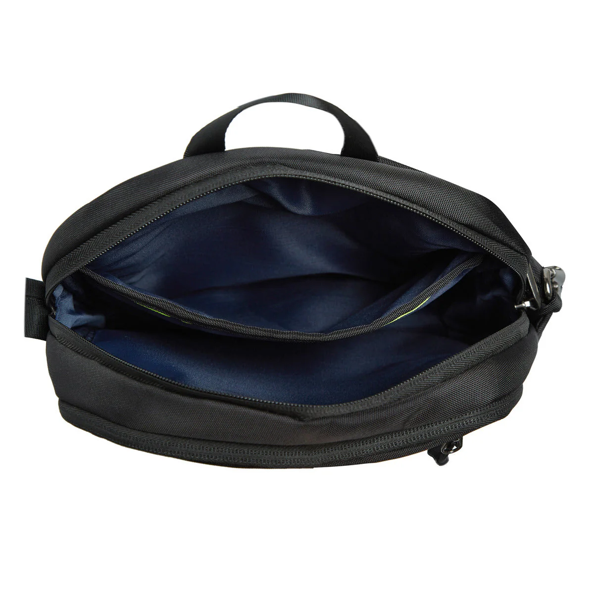 Travelon - Anti-Theft Urban® Tour Bag - Image 6