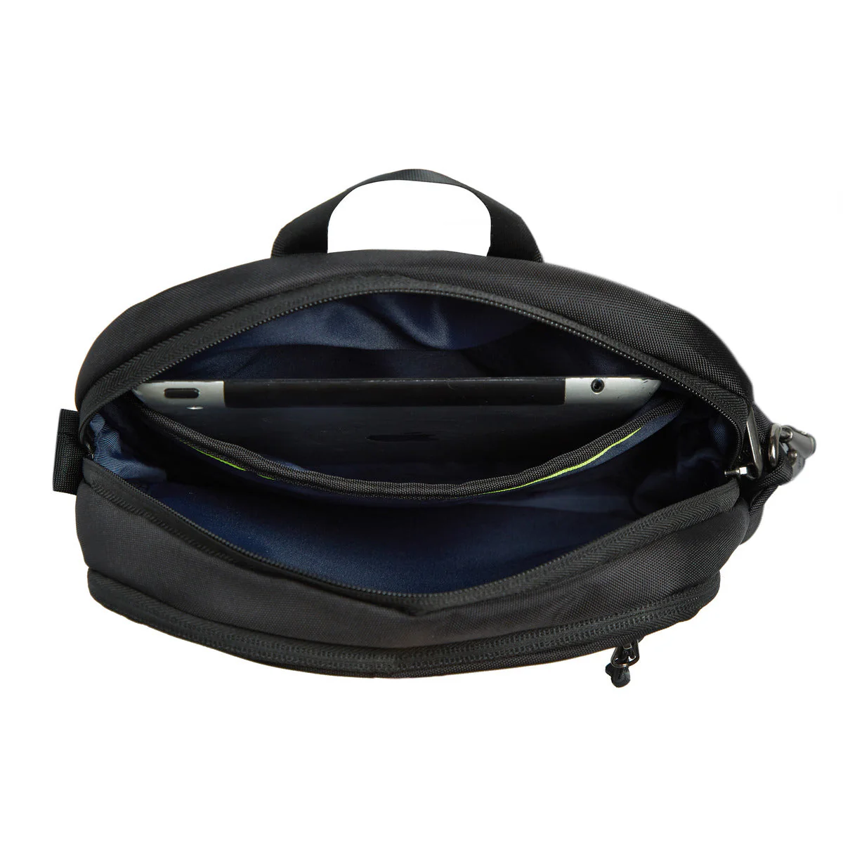 Travelon - Anti-Theft Urban® Tour Bag - Image 7