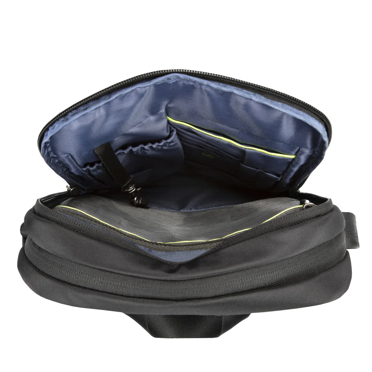 Travelon - Anti-Theft Urban® Tour Bag - Image 8