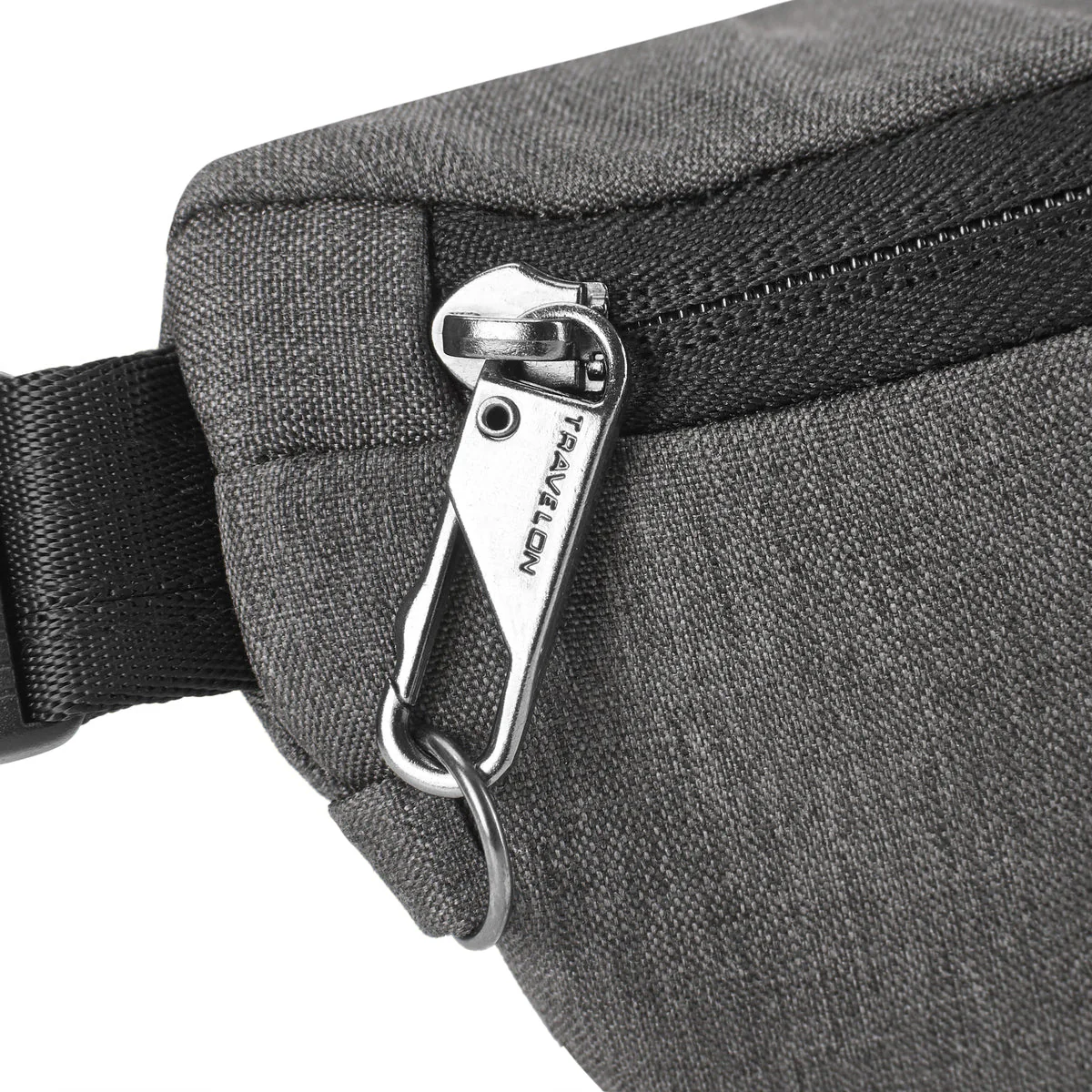 Travelon - Urban Anti-Theft Waistpack - Image 10