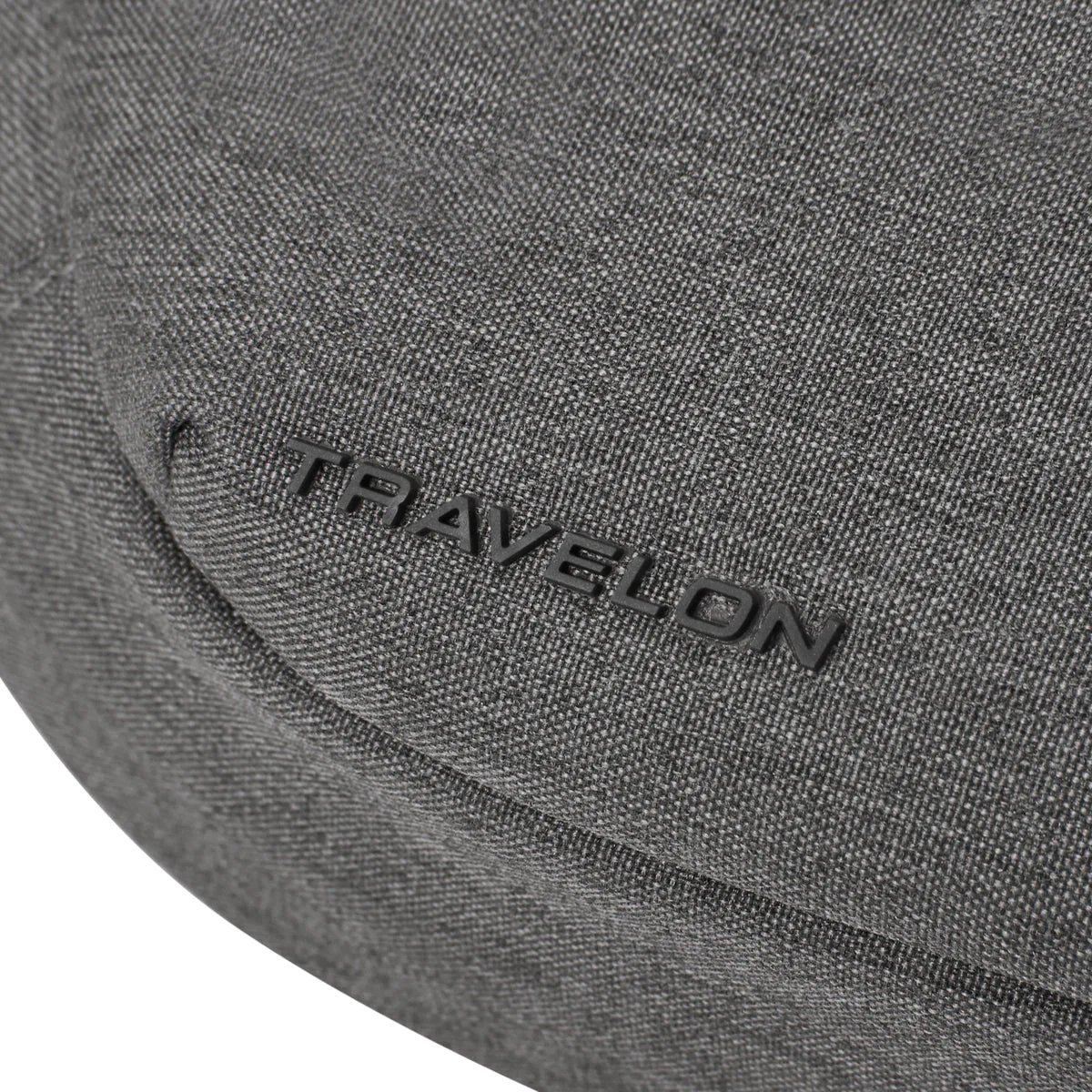 Travelon - Urban Anti-Theft Waistpack - Image 12