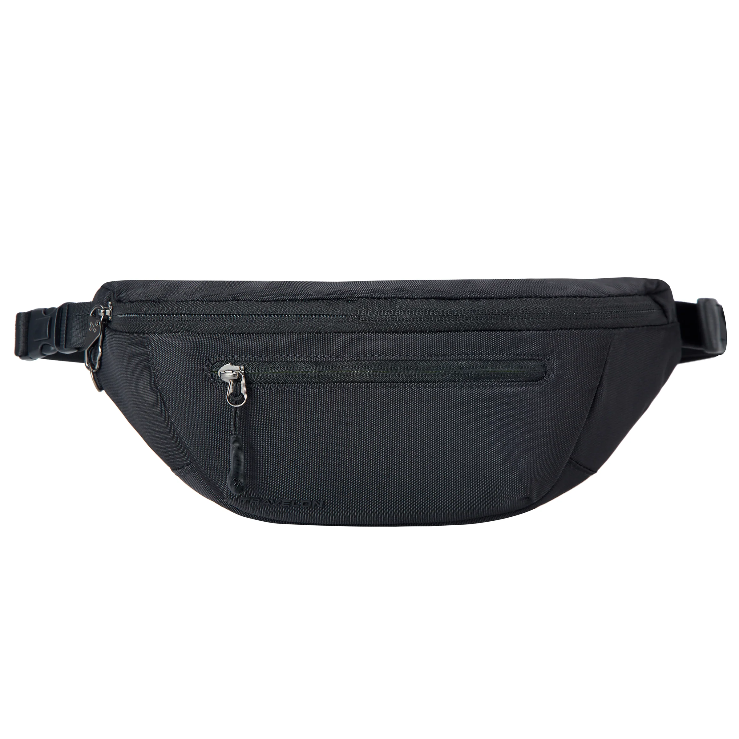 Travelon - Urban Anti-Theft Waistpack - Image 15
