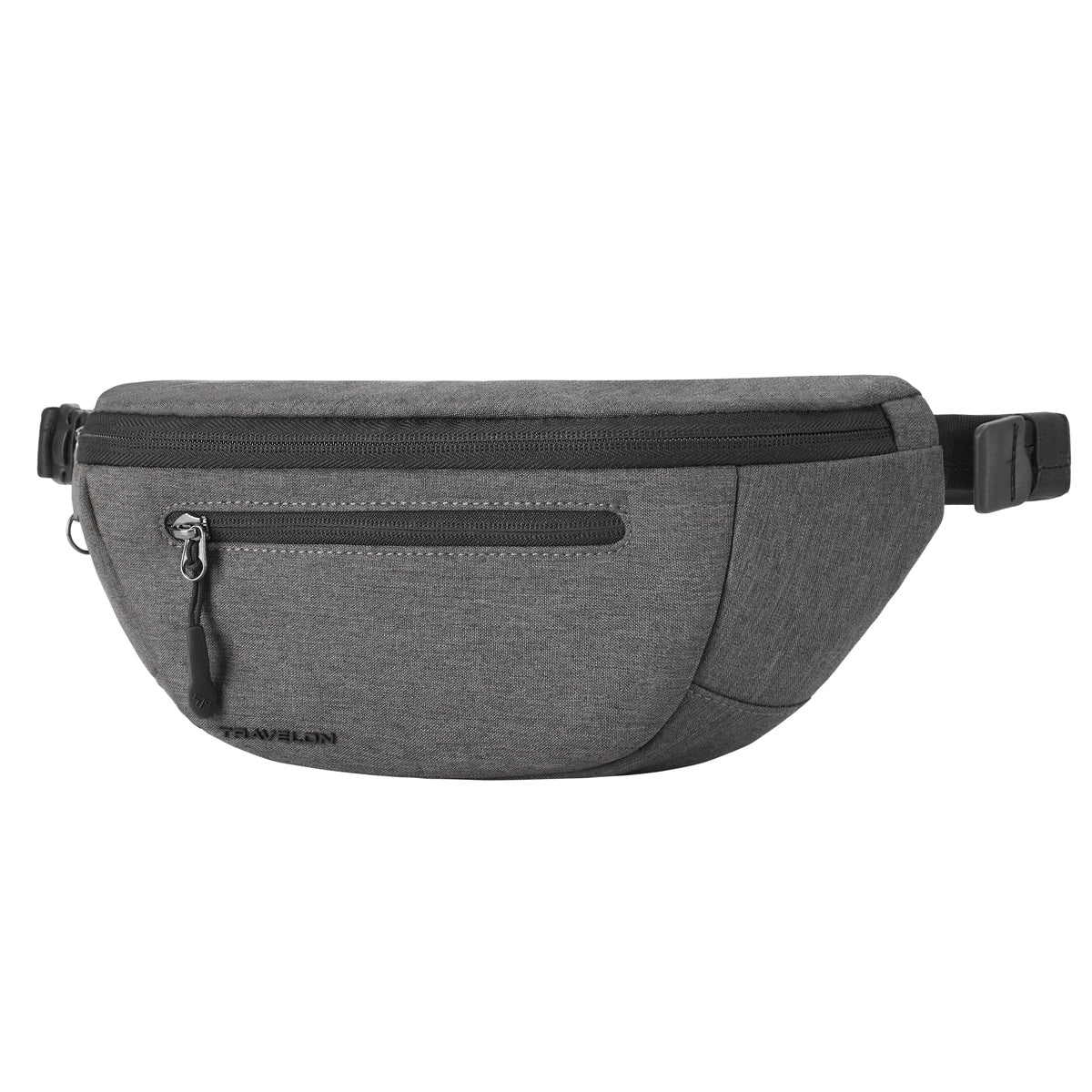 Travelon - Urban Anti-Theft Waistpack - Image 3