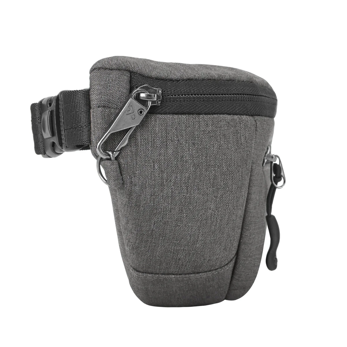 Travelon - Urban Anti-Theft Waistpack - Image 5