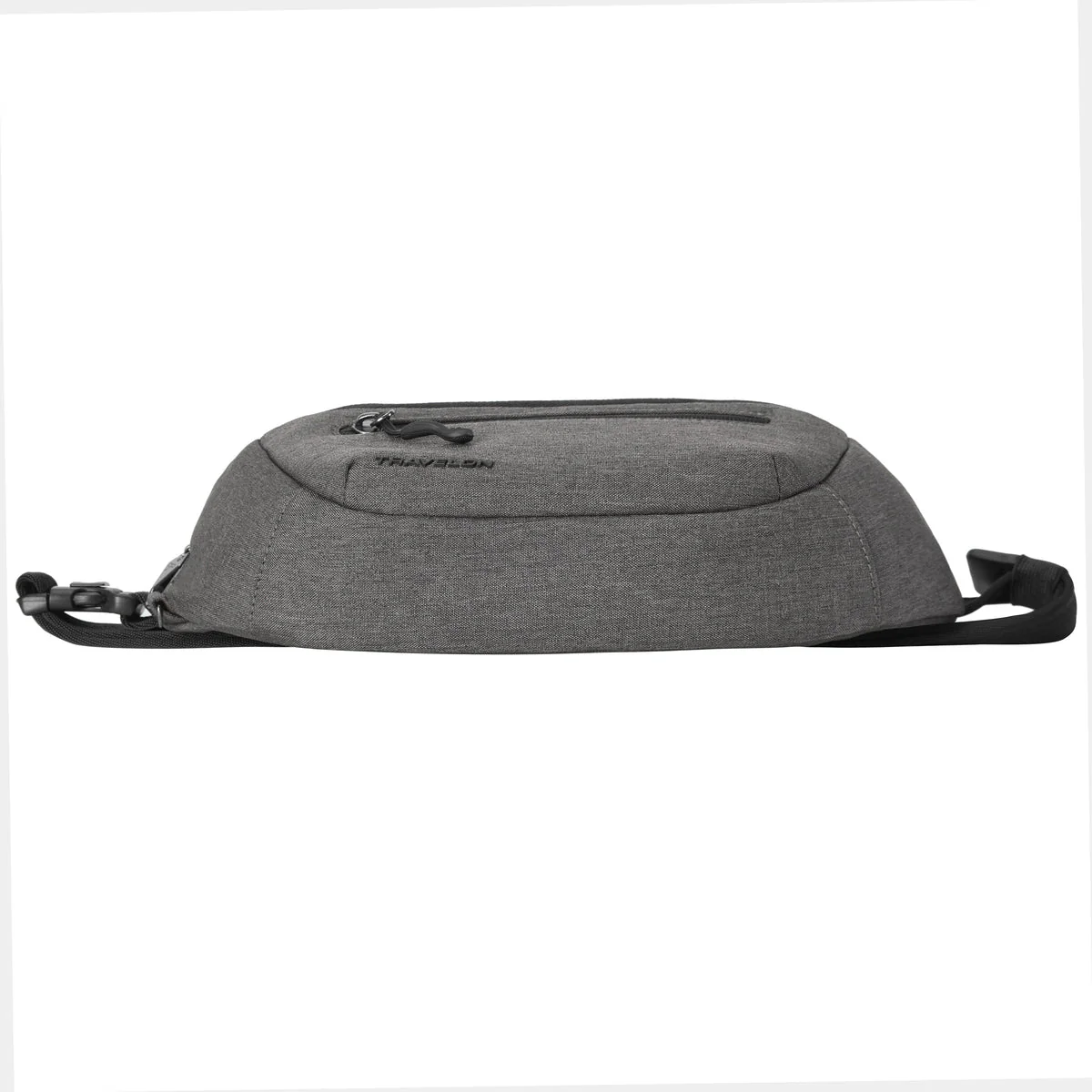 Travelon - Urban Anti-Theft Waistpack - Image 6