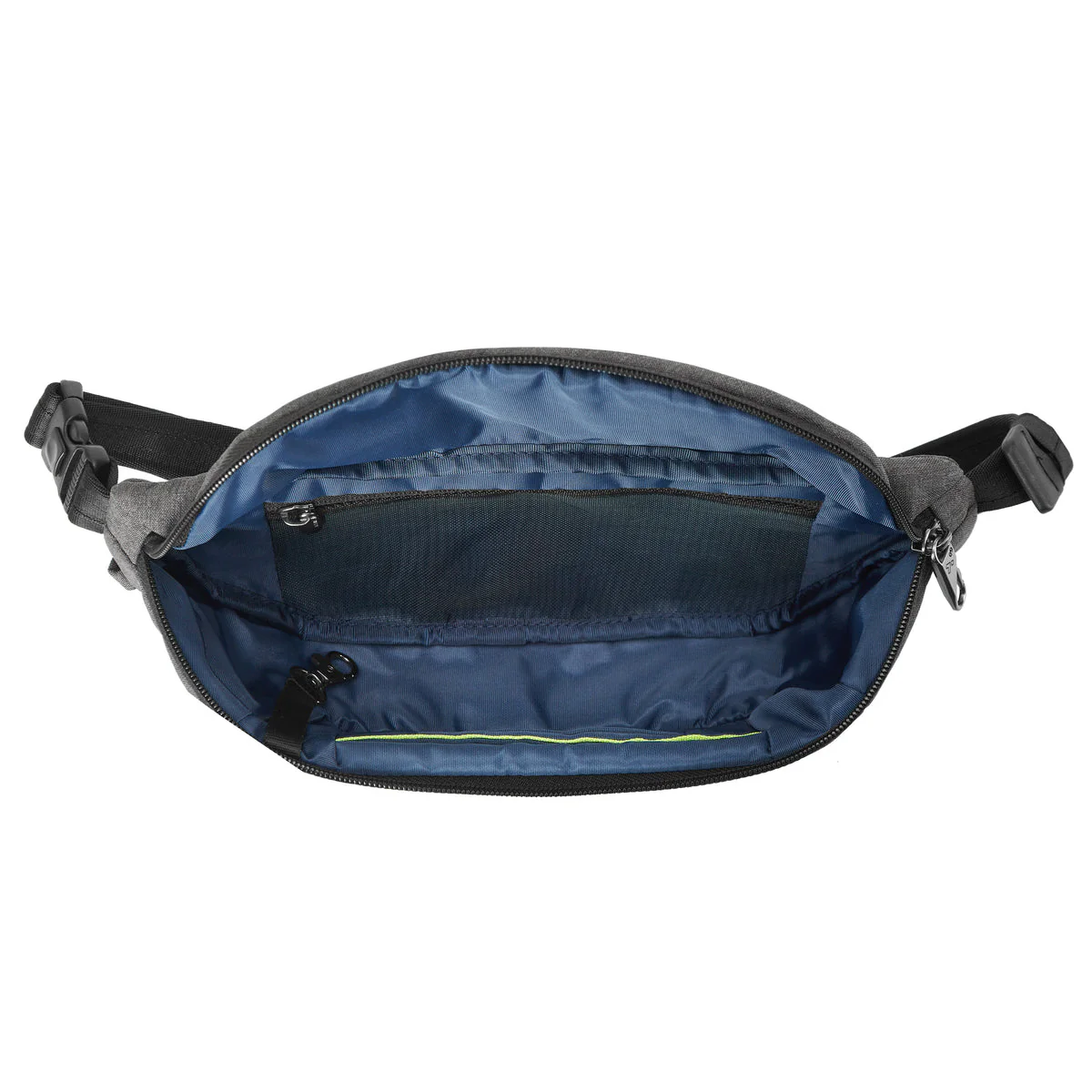 Travelon - Urban Anti-Theft Waistpack - Image 7