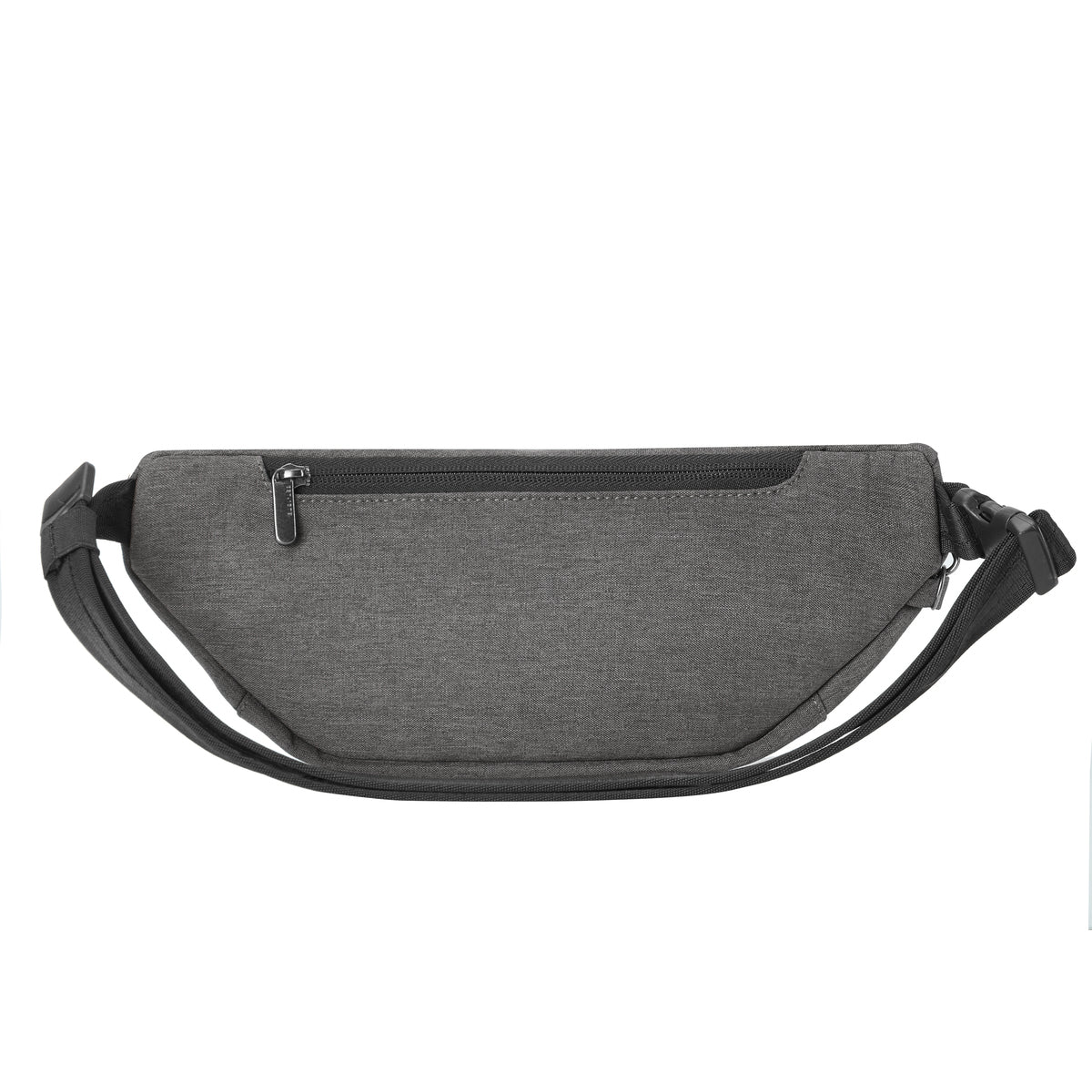 Travelon - Urban Anti-Theft Waistpack - Image 9