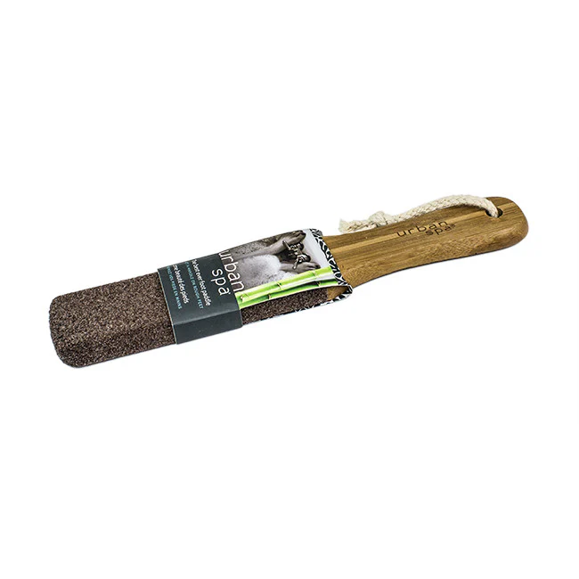 Urban Spa Best Ever Foot Paddle