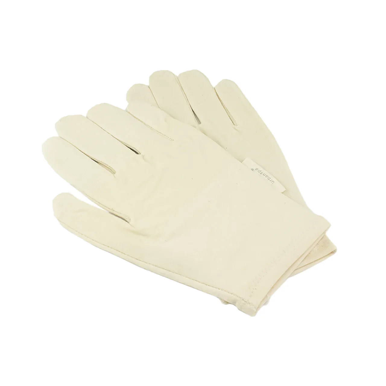 Urban Spa - Must-Have Moisturizing Gloves | 1 Pair - Image 2