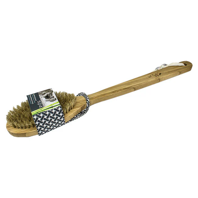 Urban Spa - Perfect Body Brush