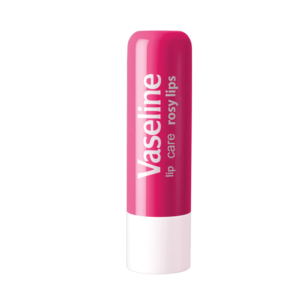 Vaseline - Rosy Lips Lip Care Tinted Balm | 1 Unit