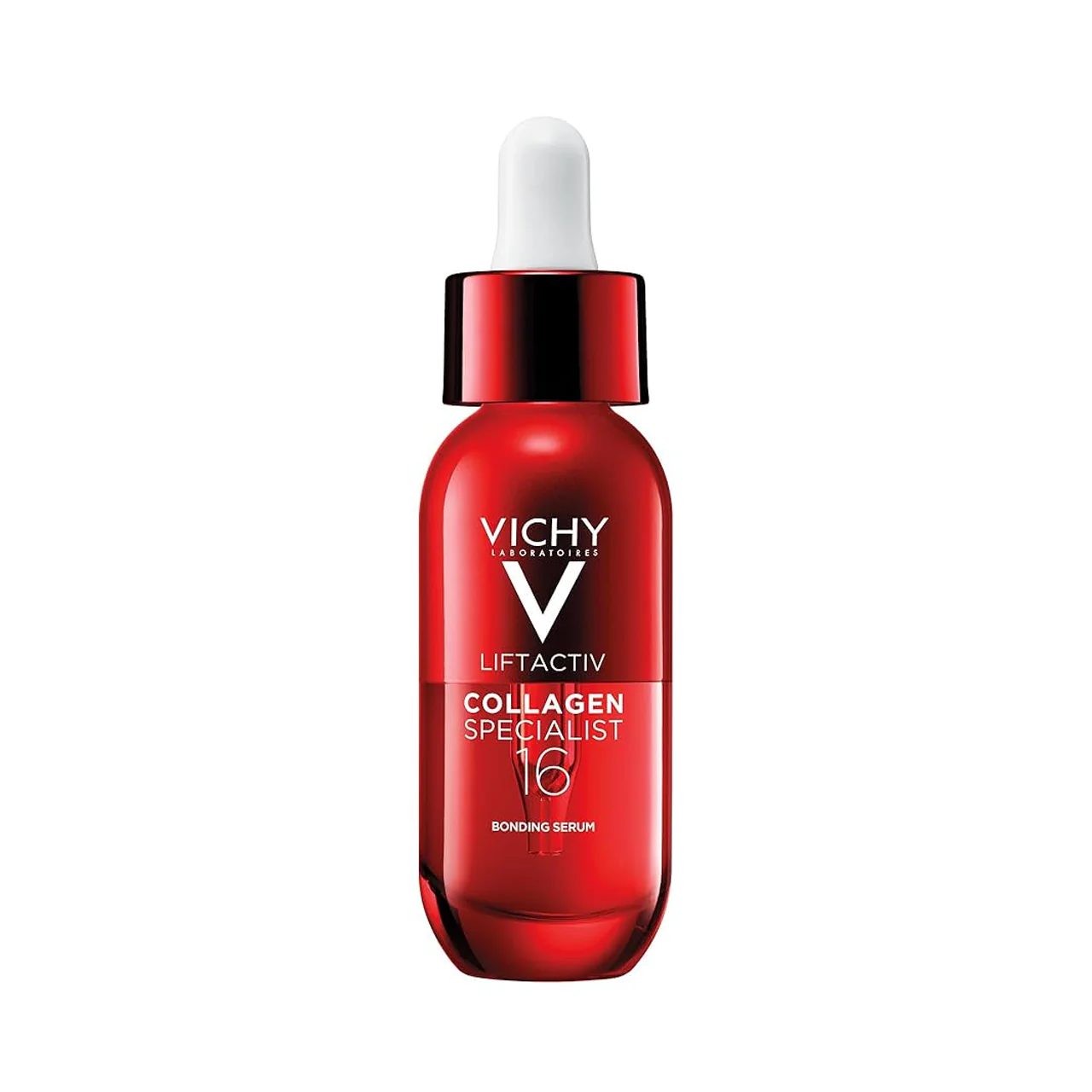 Vichy - Liftactiv Collagen Specialist 16 Serum | 30 mL